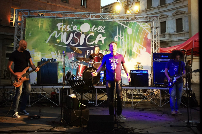 festa della musica 1