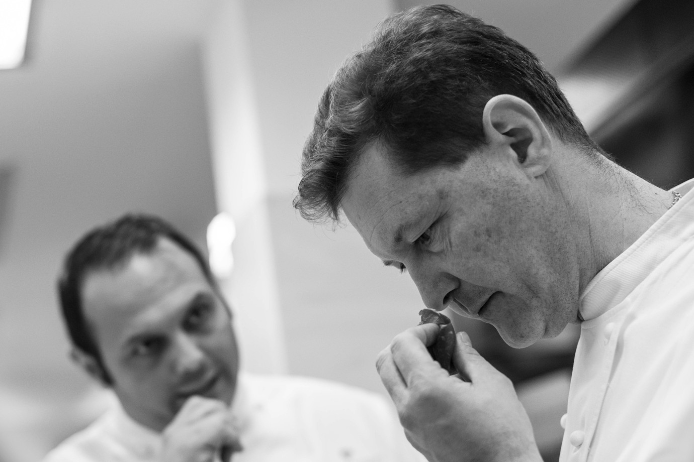 Fratelli-Cerea_Settembre-Gastronomico_Foto (1).jpg