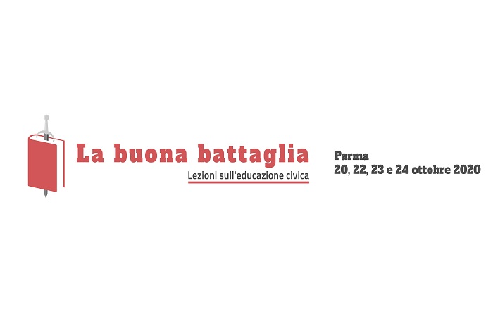 La buona battaglia_newsletter comune.jpg