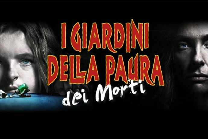 Hereditary - GdP dei Morti w.jpg
