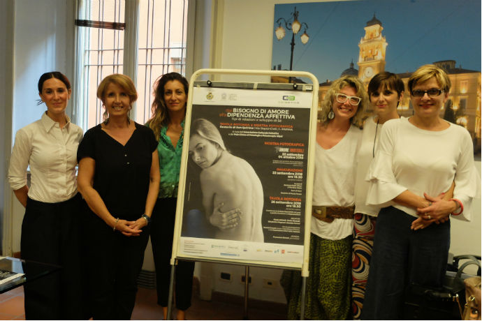 2018 09 20 paci mostra e incontro coinetica 1 w