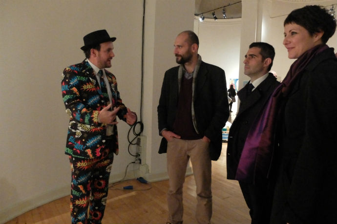 2015 10 31 mostra pao w