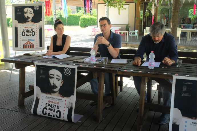 2019 06 25 guerra spazi d'ozio w