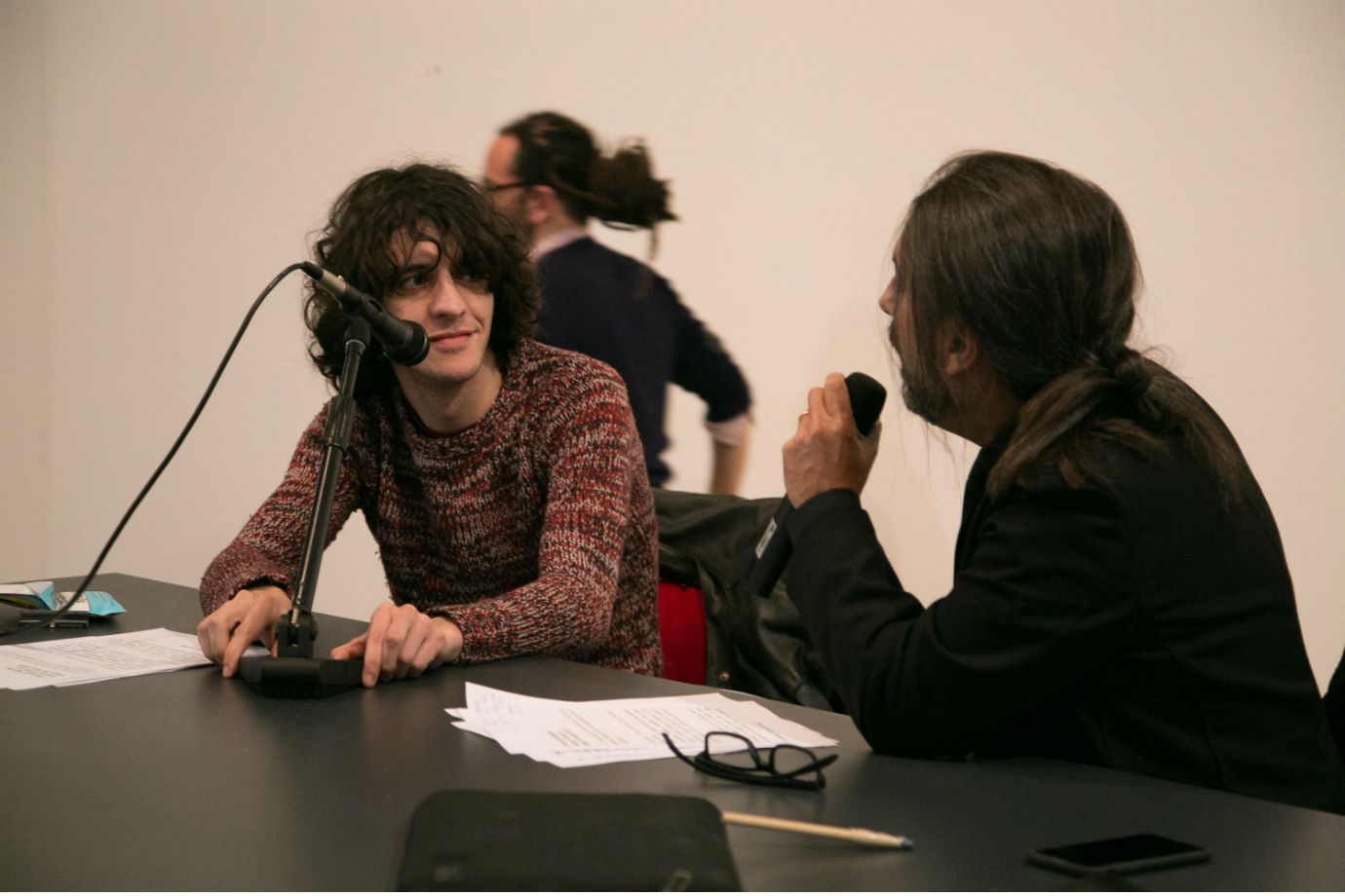 2017 03 23 Francesco Motta w