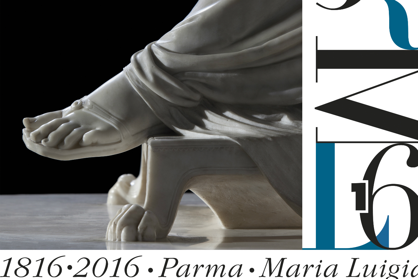 Logo progetto a cura di A