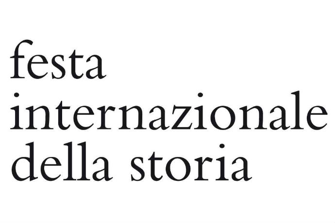 Festa-della-Storia w
