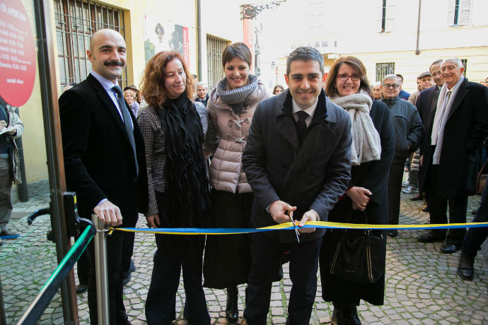 2016 01 13 Pizzarotti Ferraris w 