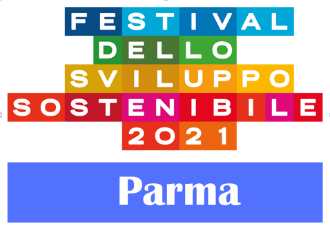 festival sviluppo sostenibile