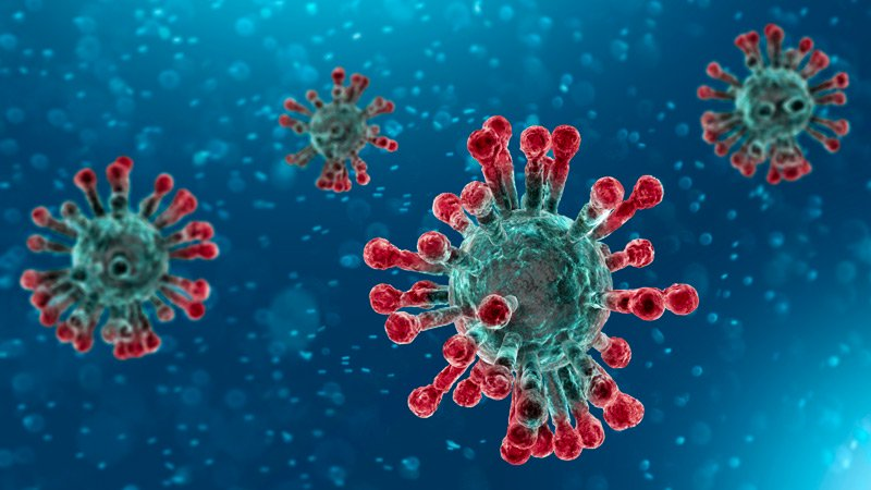 coronavirus.png