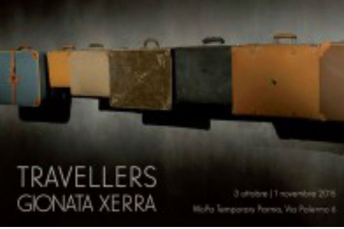 travellers-mostra-dell-artista-e-fotografo-gionata-xerra