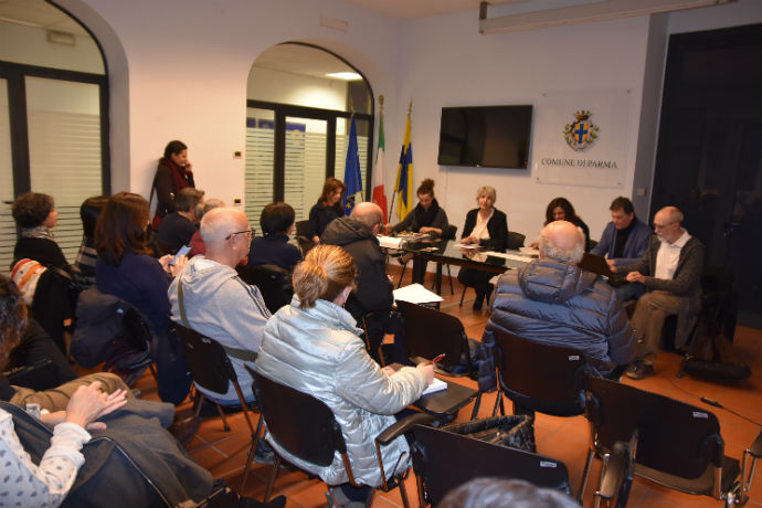Paci Bilancio Partecipativo w