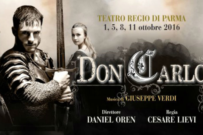 don Carlo