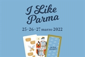 i like parma 2022