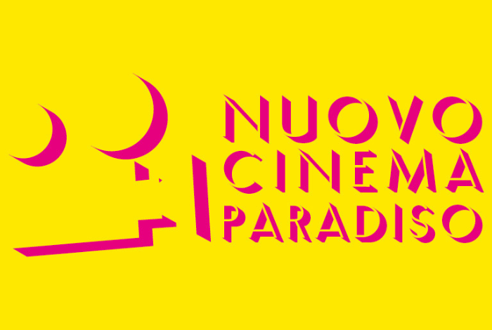 Nuovo Cinema Paradiso 2026