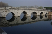 Ponte_romano