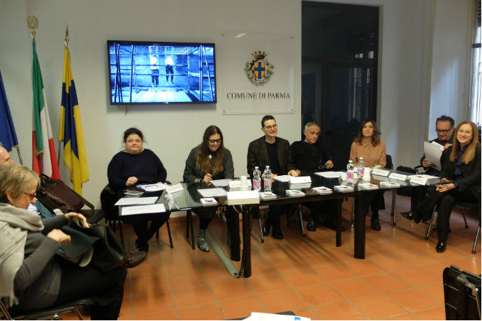 2019 01 17 guerra habitat pubblico 2019 w