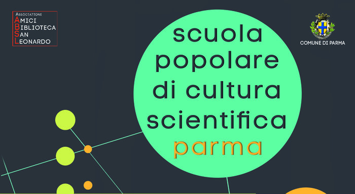 scuola popolare di cultura scientifica