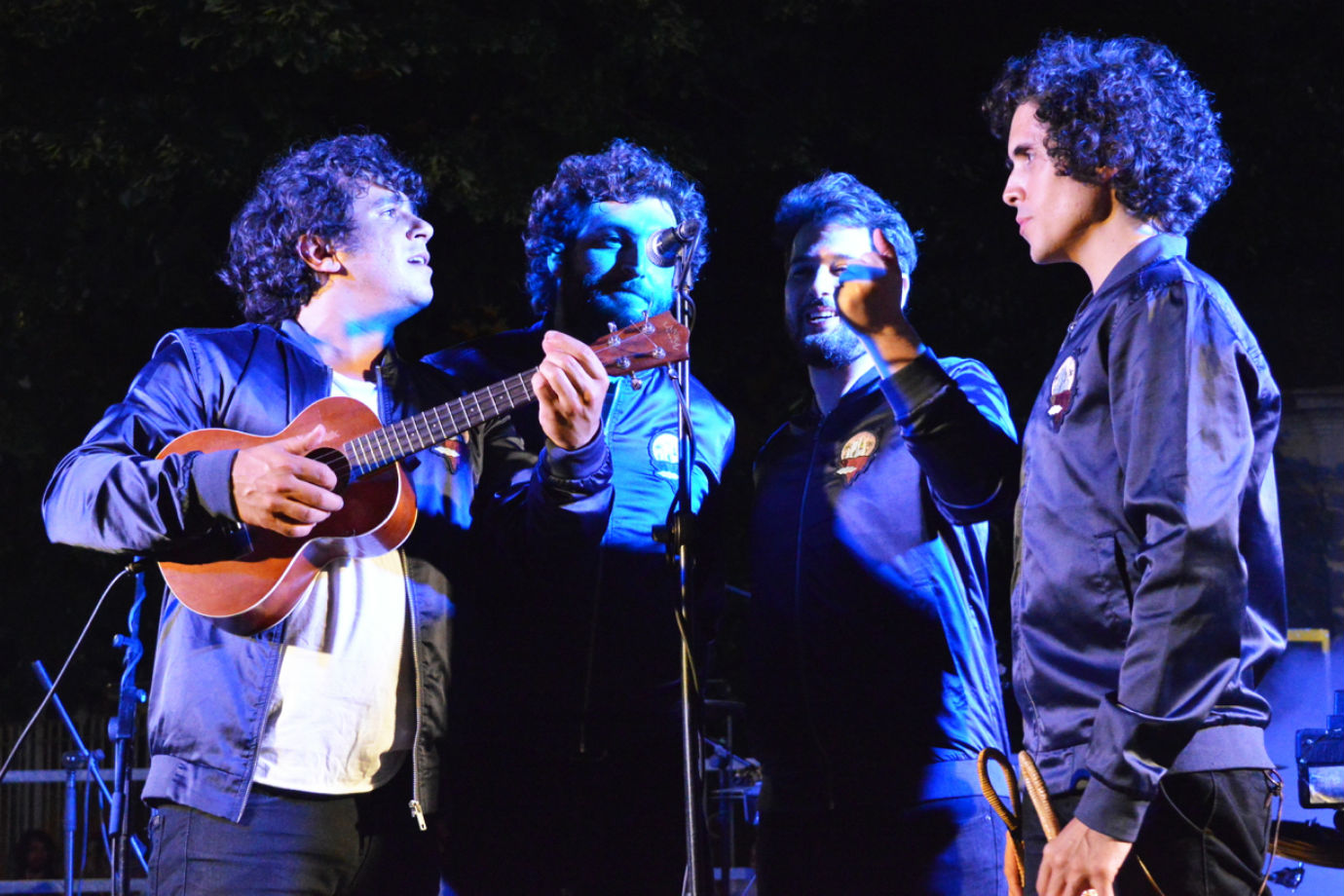 festa musica 21giu w