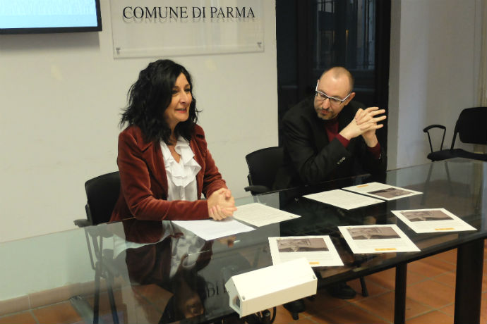 2019 11 19 buetto convegno atelier w.jpg