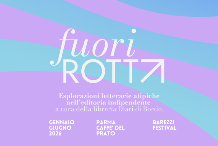 FuoriRotta