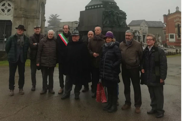 cleofonte campanini w.jpg