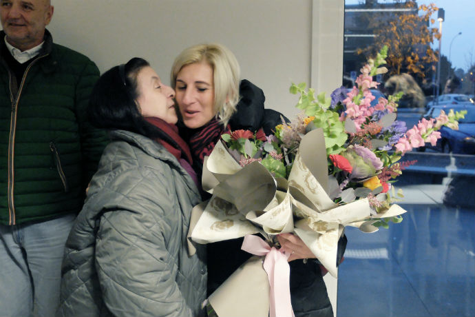 Pizzarotti Rossi Inaug 690