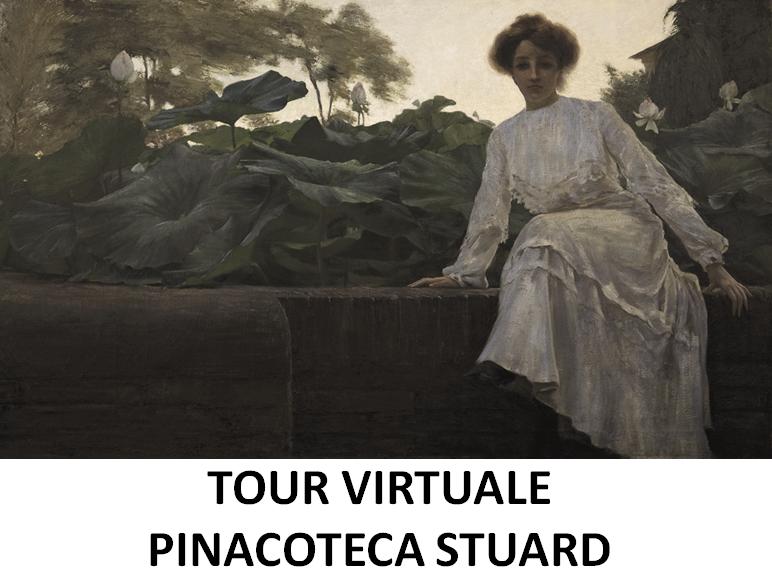 Tour Pinacoteca Stuard.JPG