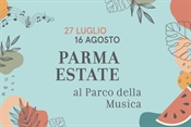 PARMA ESTATE PARCO MUSICA RID