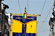 Parma