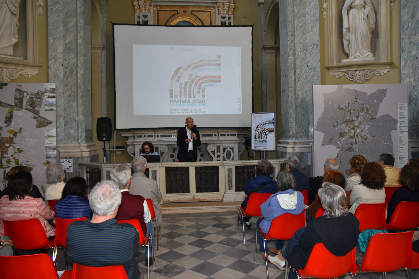 alinovi psc w