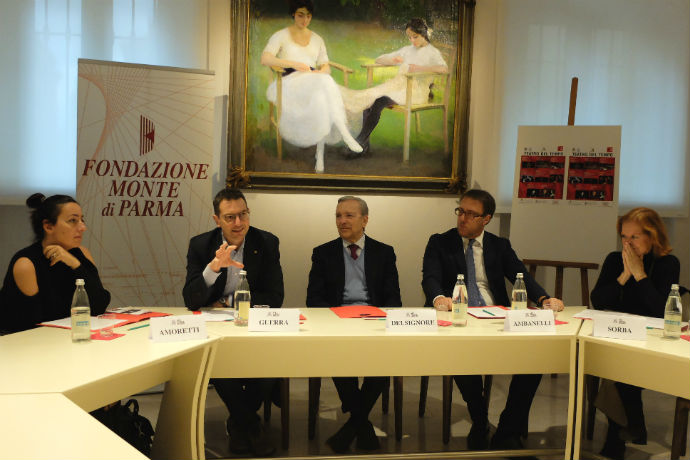 2019 11 06 guerra teatro del tempo stagione 2019 w.jpg