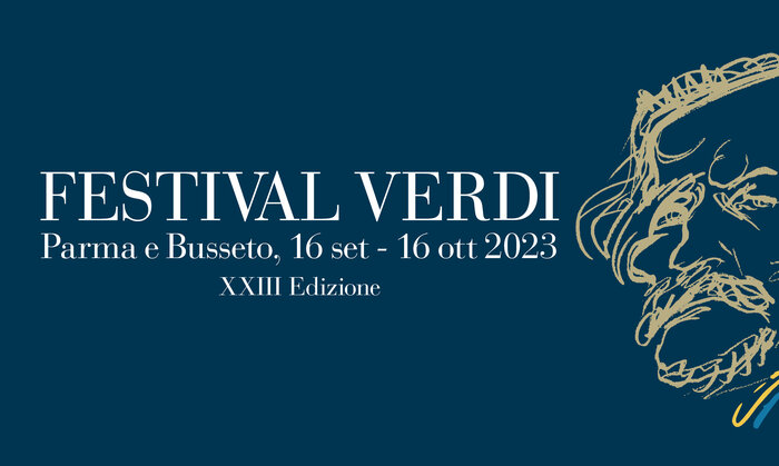 Festival Verdi_2023