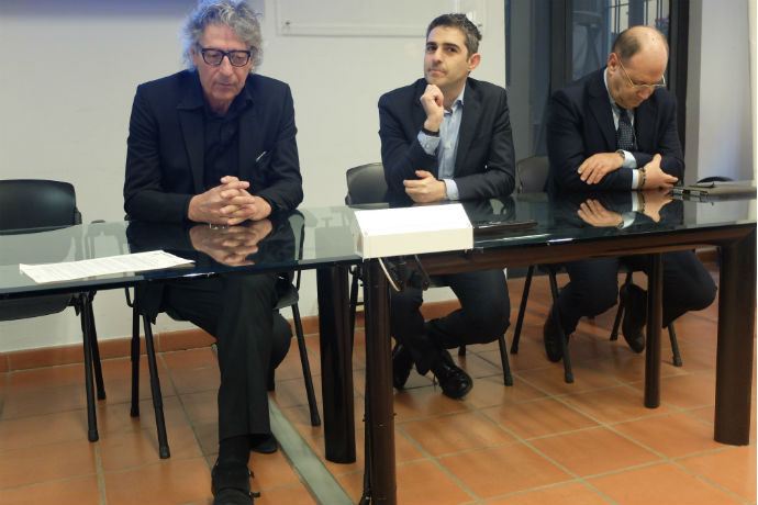 2015 12 18 pizzarotti clara lux w