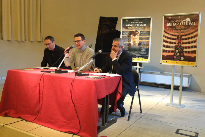 2020 01 10 guerra società dei concerti w.jpg