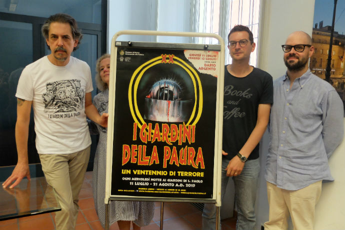 2019 06 27 guerra giardini della paura w