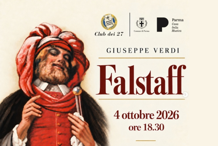 Falstaff