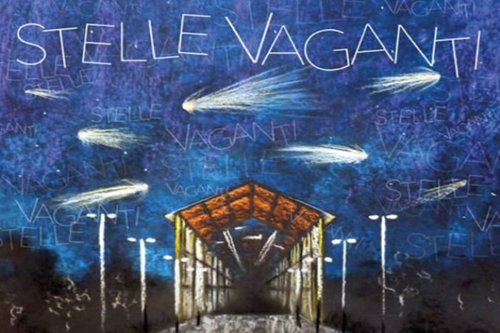 rsz_stelle-vaganti