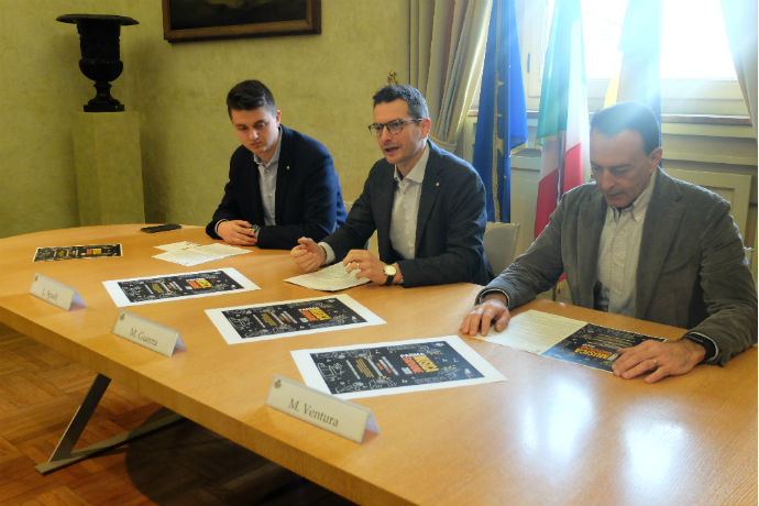 2019 12 16 guerra spadi parma musica giovane 2020 w.jpg