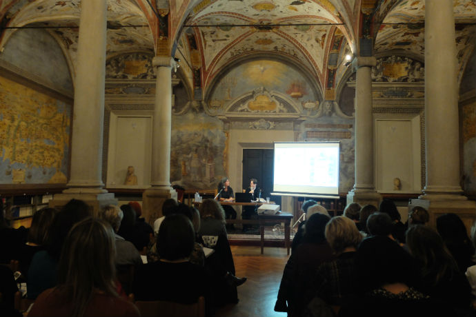 2018 11 09 giovanna zoboli w