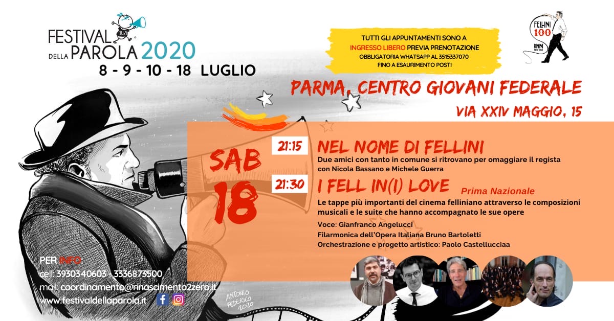 Festival_Parola_18lug.JPG