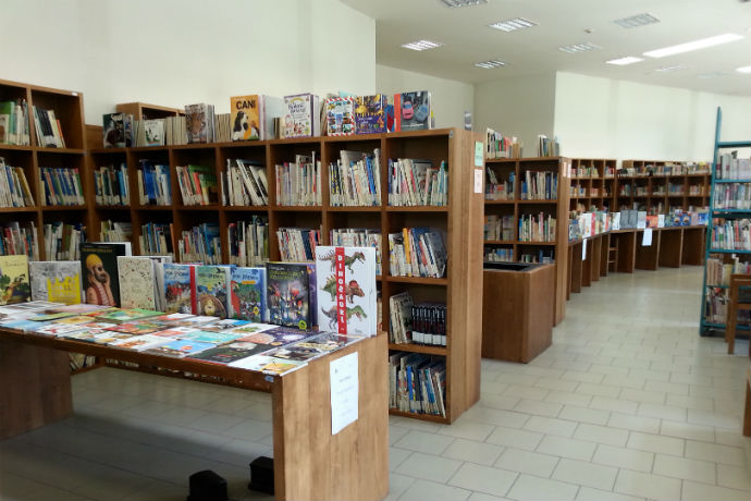 biblioteca pavese (2) w.jpg