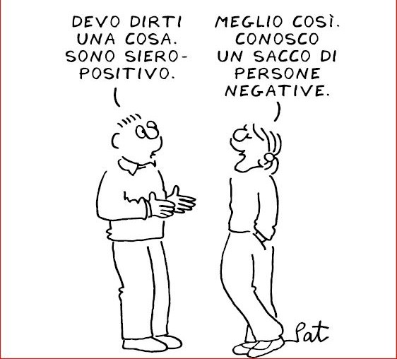 vignetta (1).jpg