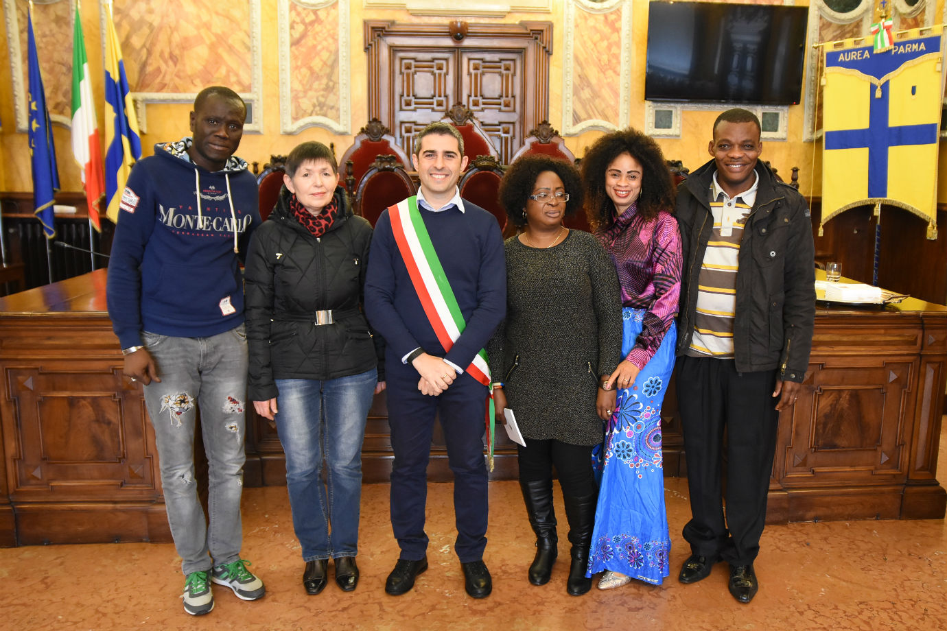 2016 11 26 Sindaco Costituzioni w