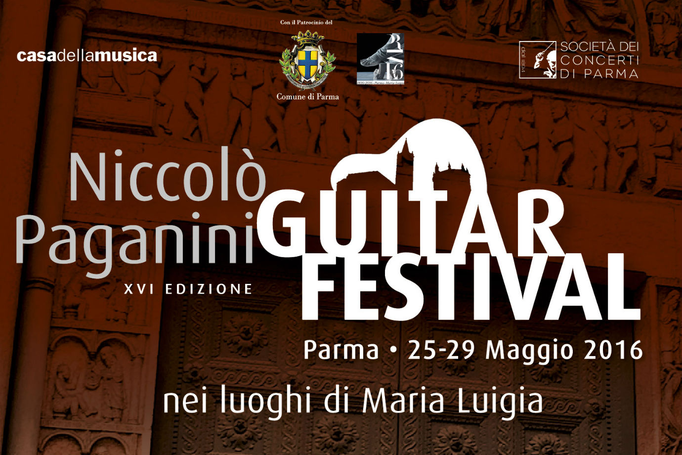 guitar festival w