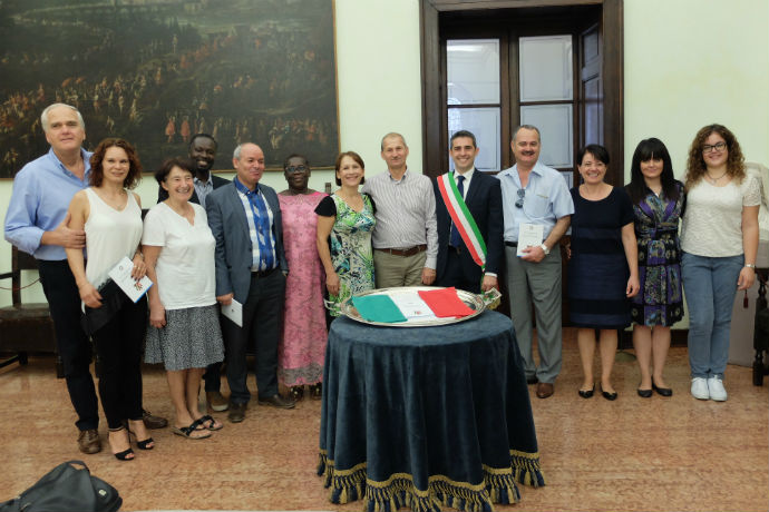 Consegna-costituzione-01-10-2016