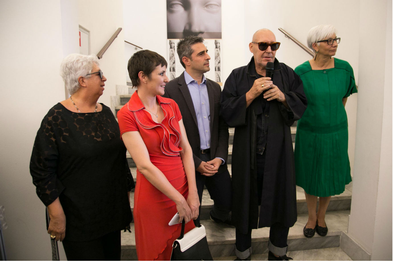 2016 09 29 Inaug mostra Ferré Comte Pizzarotti Ferraris-2 w