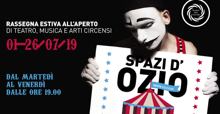 rsz_spazi-dozio-2019