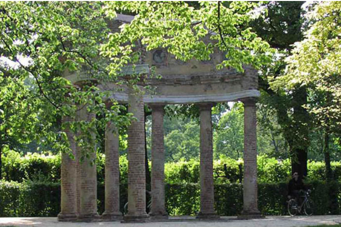 tempietto_parco_ducale w