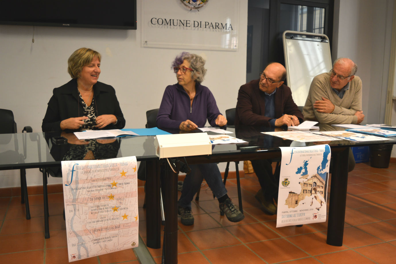 2016 10 19 festa della storia w