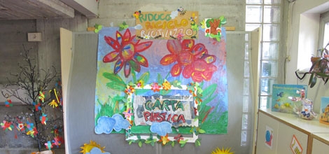 comenius_web